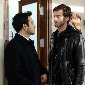 Bilder Buğra Gülsoy