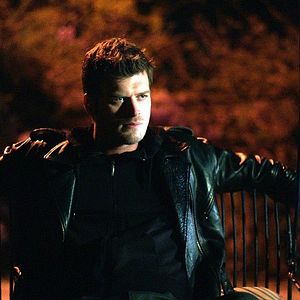 Bilder Kıvanç Tatlıtuğ