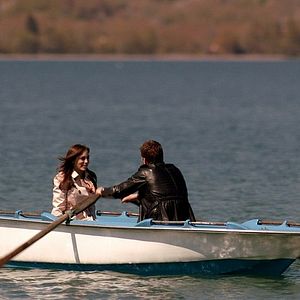 Bilder Öykü Karayel