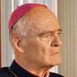 Bilder Hans-Michael Rehberg