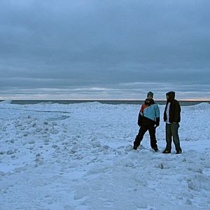 Bilder Where Soldiers Come From