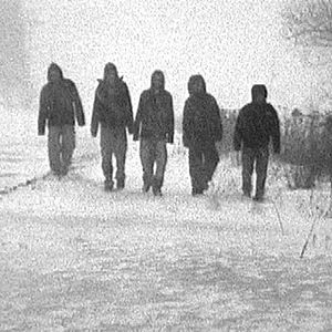 Bilder Where Soldiers Come From