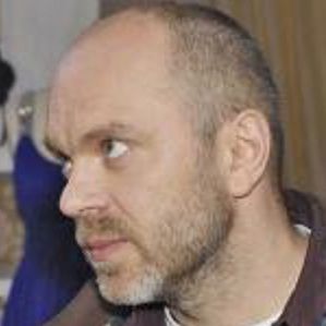 Bilder Attila Borlan