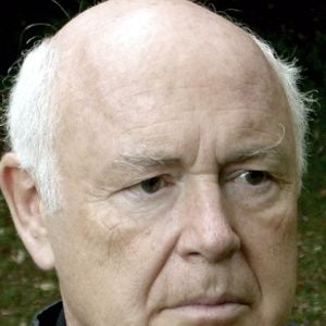 Bilder Eric P. Caspar