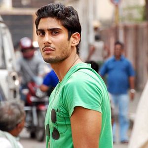 Bilder Bombay Diaries