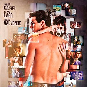 Bilder Ich steh auf dich