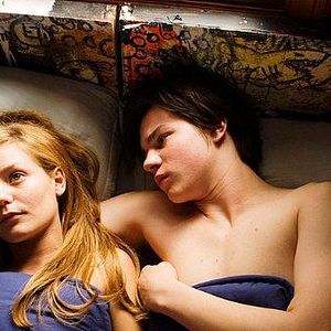 Bilder Happiness Runs - Die verlorene Generation