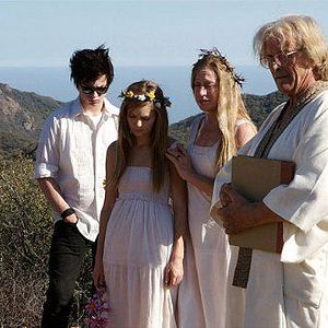 Bilder Happiness Runs - Die verlorene Generation