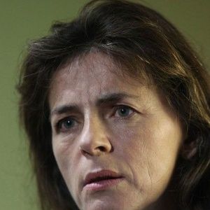 Bilder Milan Strljic