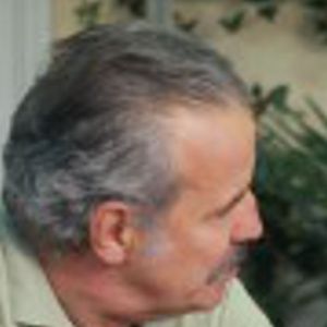 Bilder Mirza Tanovic