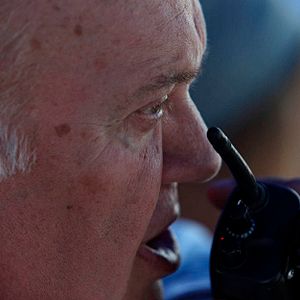 Bilder Todo es silencio