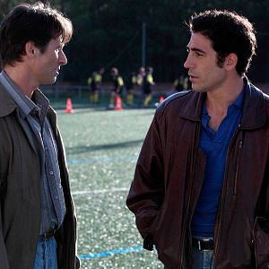 Bilder Todo es silencio