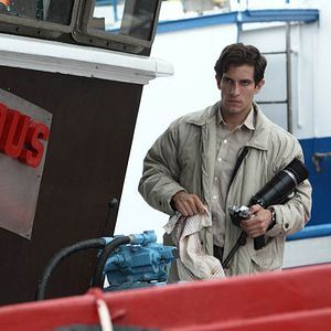 Bilder Todo es silencio