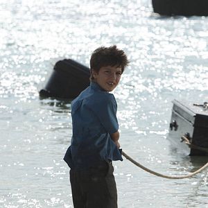 Bilder Todo es silencio