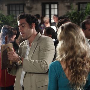 Bilder Todo es silencio