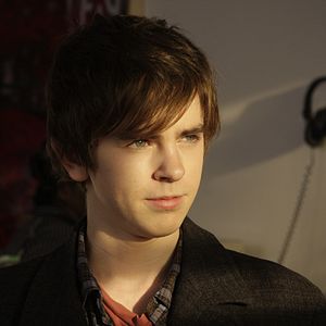 Bilder Von der Kunst, sich durchzumogeln