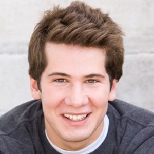 Bilder Steven Crowder