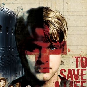 Bilder To Save a Life