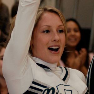 Bilder To Save a Life