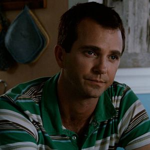 Bilder To Save a Life