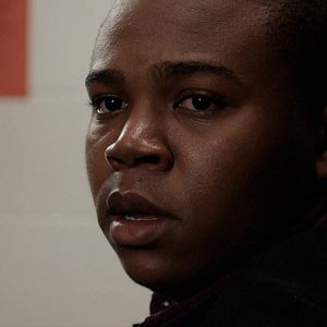 Bilder To Save a Life