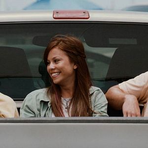 Bilder To Save a Life