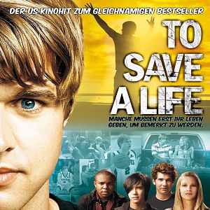 Bilder To Save a Life
