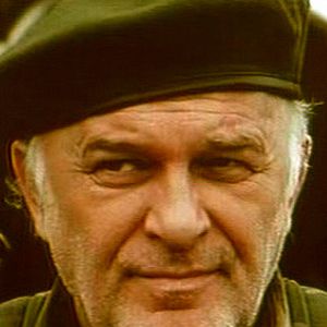 Bilder Miralem Zupcevic