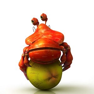 Bilder Fischen Impossible - Eine tierische Rettungsaktion