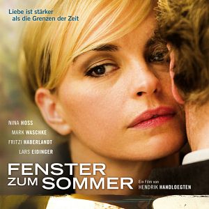 Bilder Fenster zum Sommer