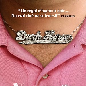 Bilder Dark Horse
