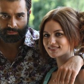 Bilder Yalancı Bahar