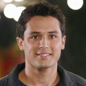 Bilder Stephen Colletti