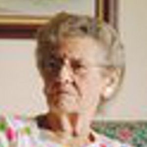 Bilder Virginia Heath