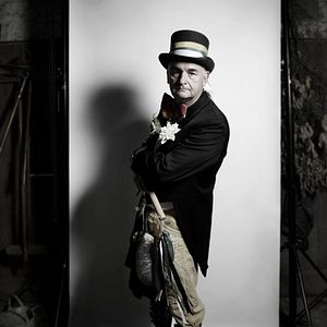 Bilder Way of the Morris