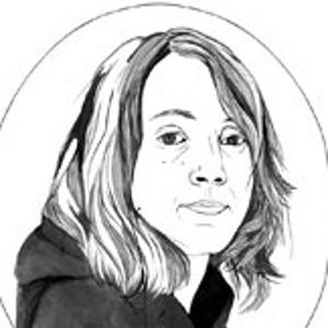 Bilder James Siebor Jr.