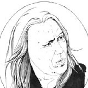 Bilder Charles Sauers