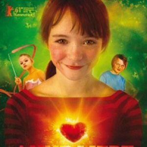 Bilder Anne liebt Philipp