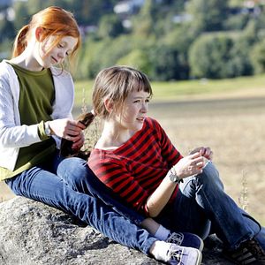 Bilder Anne liebt Philipp