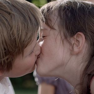 Bilder Anne liebt Philipp