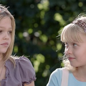 Bilder Anne liebt Philipp