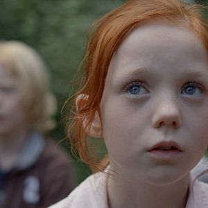 Bilder Anne liebt Philipp