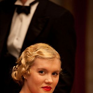 Bilder Any Human Heart