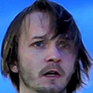 Bilder Mathias Domahidy