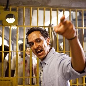 Bilder Elite Squad 2 - Im Sumpf der Korruption