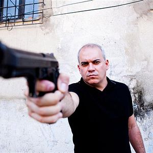 Bilder Elite Squad 2 - Im Sumpf der Korruption