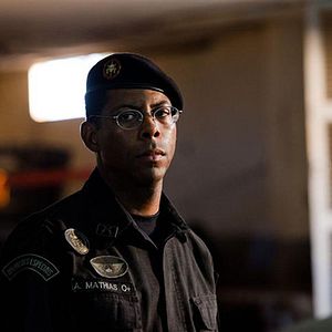 Bilder Elite Squad 2 - Im Sumpf der Korruption