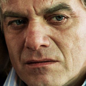 Bilder Marcel Hensema