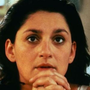 Bilder Annet Malherbe