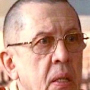 Bilder Valeriy Zolotukhin